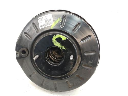 Used Servo brake Servo brake 32451241 32451241
