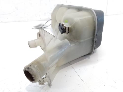 Expansion tank MERCEDES-BENZ E-CLASS (W210)  | BP24106565C120 