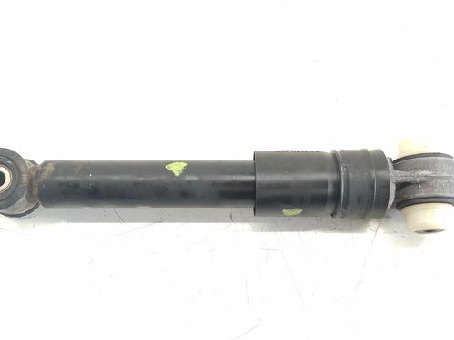 Venstre bagtil støddæmper MERCEDES-BENZ A-CLASS (W168) A 170 CDI (168.008) (90 hp) 30393579