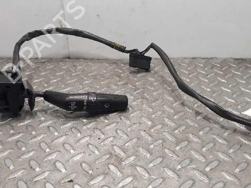 Used Steering column stalk HYUNDAI SONATA III (Y-3) [1992-2000]  7291840