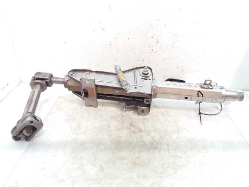 Steering column VW GOLF VI (5K1)  | BP3192006M21 