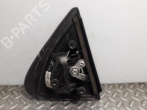 Rear left exterior door handle HONDA CIVIC VIII Hatchback (FN, FK)  | BP3061008C130 