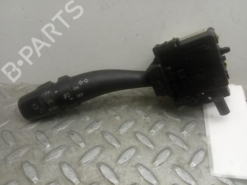 BP10739942I24 main image