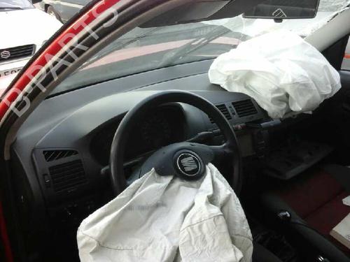 Starter SEAT IBIZA II (6K1)  | BP6549285M8 