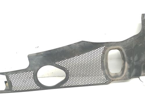 Scuttle panel AUDI A4 B8 (8K2) 2.0 TDI | BP30969968C110