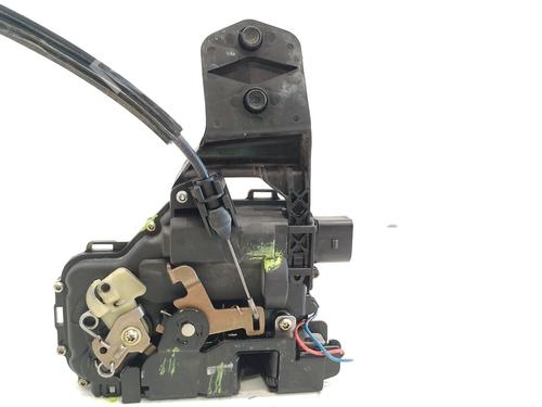 Front left lock VW PASSAT B5.5 (3B3) 1.9 TDI | BP24642871C98 