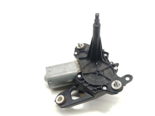 Rear wiper motor MINI MINI CLUBMAN (R55) Cooper D | BP30846109M102
