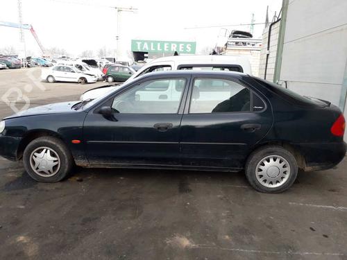 Starter FORD MONDEO II (BAP) 1.8 i | BP7240966M8 