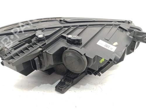 Phare gauche VW PASSAT B8 (3G2, CB2) 1.4 TSI | BP32349765C28