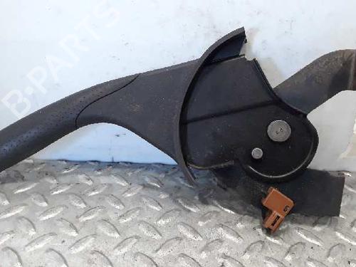 Used Hand brake TOYOTA CELICA Coupe (_T23_) 1.8 16V VT-i (ZZT230_, ZZT230) (143 hp) 8782937