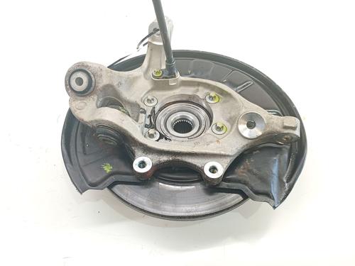 right-rear-steering-knuckle-mercedes-benz-c-class-w204-2007-2008-2009-2010-2011-2012-2013-2014-2015-38859394 main image