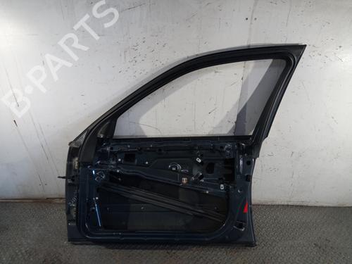 BP11253604C3 | Right front door BMW 5 Touring (E39) 520 i BP11253604C3