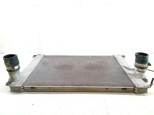 Intercooler LEXUS IS II (_E2_) 220d (ALE20) | BP38565977M30 - Image 3