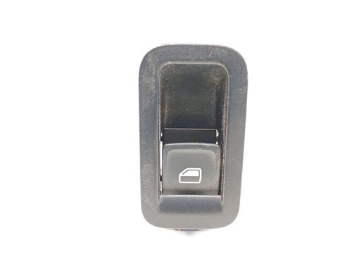 Mando elevalunas delantera derecho Mando elevalunas delantera derecho VW POLO V (6R1, 6C1) 1.4 TDI (90 hp) 36473595 36473595