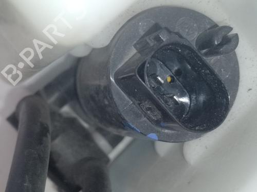 Windscreen washer tank JAGUAR I-PACE (X590) EV400 AWD | BP27834368C113 