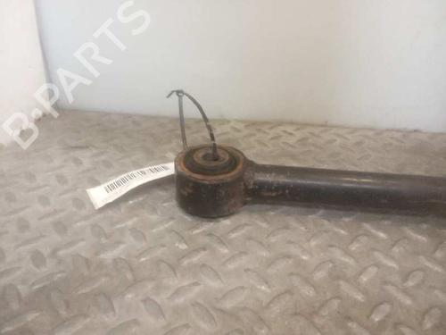 Venstre bagtil bærearm MAHINDRA SCORPIO 2.6 CRDi | BP22985957M14 