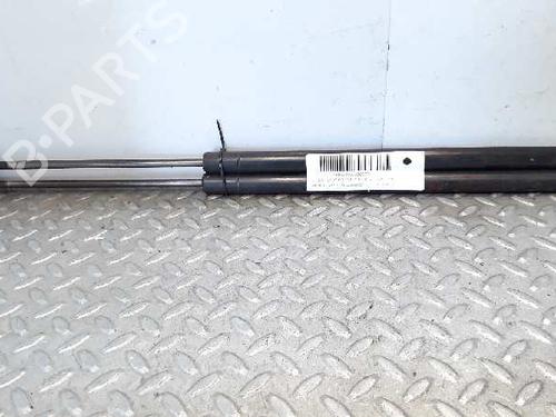 Used Tailgate lift support KIA SPORTAGE II (JE_, KM_) [2004-2011]  14235720