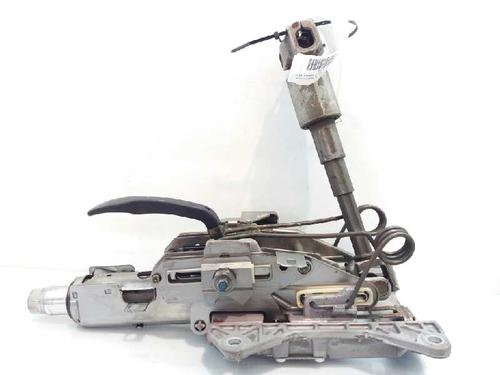 Used Steering column AUDI A4 B6 (8E2) [2000-2005]  3496618