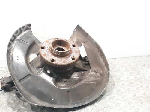 Used Right rear steering knuckle ALFA ROMEO 156 (932_) [1997-2005]  3124589