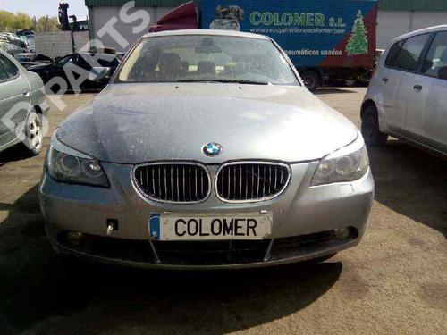 BMW 5 (E60)    248190