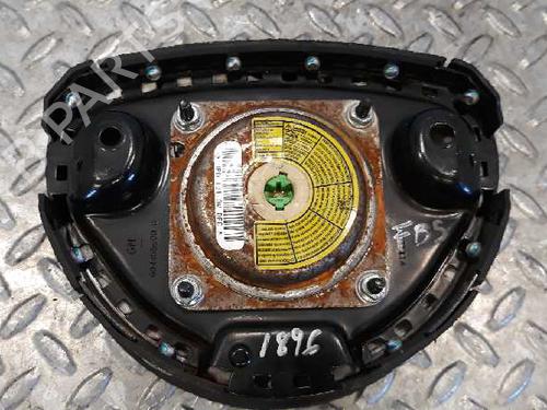Driver airbag OPEL COMBO Box Body/MPV  | BP3072452C9 