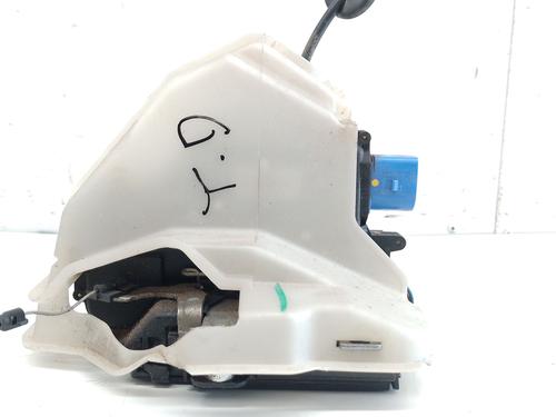 Rear right lock VW GOLF V (1K1) 1.9 TDI | BP29006459C99 