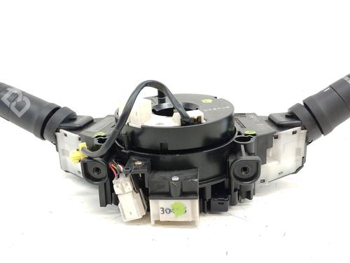 Switch NISSAN NOTE (E11, NE11) 1.5 dCi | BP29888408I30