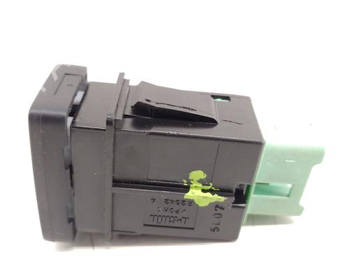 Switch SUZUKI SWIFT III (MZ, EZ)  | BP29856553I30