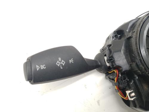 Switch BMW 5 Gran Turismo (F07)  | BP29064137I30 