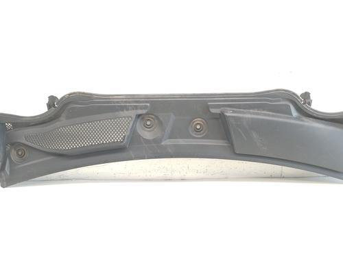 Used Scuttle panel Scuttle panel MERCEDES-BENZ CLA Coupe (C117) CLA 200 (117.343) (156 hp) 32530088 32530088