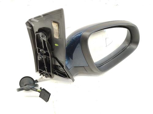 Used Right mirror Right mirror OPEL ASTRA J (P10) 1.7 CDTI (68) (110 hp) 36388086 36388086