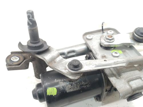 Front wiper motor KIA CEED (CD) 1.4 LPG | BP33266953M29  - Image 5