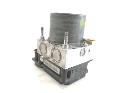 ABS pump SUBARU LEGACY IV Estate (BP)  | BP19476749M43 