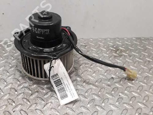 Used Heater blower motor JEEP GRAND CHEROKEE I (ZJ, ZG) [1991-1999]  6020300