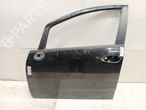 left-front-door-fiat-grande-punto-199_-2005-31862463 main image