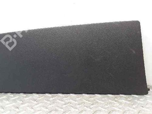 glove-box-peugeot-boxer-van-2006-10277003 main image