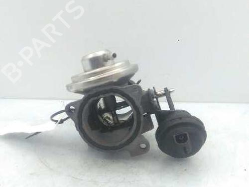Egr SEAT IBIZA III (6L1)  | BP3055214M69 