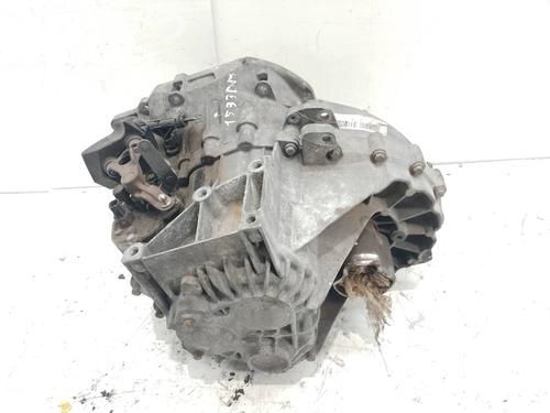 Gearbox MERCEDES-BENZ SPRINTER 2-t Van (B901, B902)  | BP13453306M3 