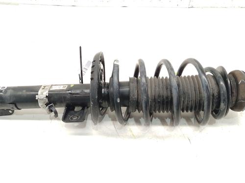 Used Right front shock absorber Right front shock absorber SKODA ROOMSTER Praktik (5J) 1.6 TDI (90 hp) 34701871 34701871