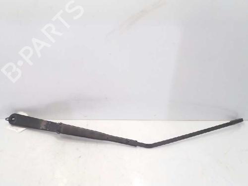 Used Front windshield wiper arm IVECO DAILY IV Van 35C18 V, 35C18 V/P, 35S18 V, 35S18 V/P (176 hp) 12560141