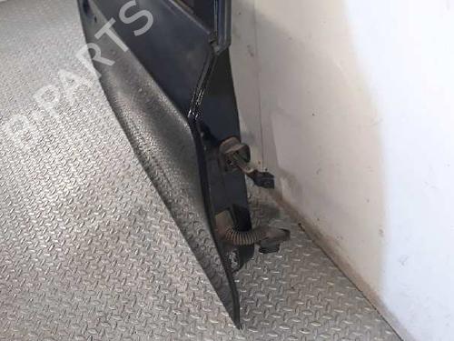Right rear door BMW 1 (E87) 118 d | BP5823593C5