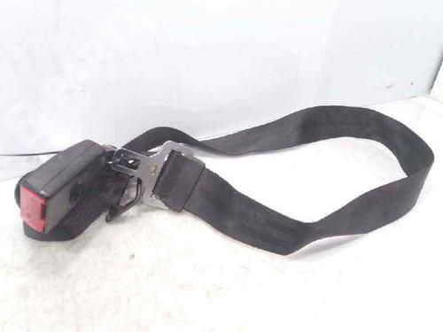 Used Rear middle belt tensioner Rear middle belt tensioner VW POLO (9N_, 9A_) 1.2 12V (64 hp) 8758695 8758695