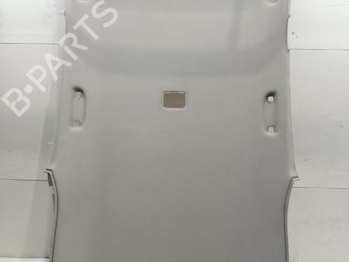 Used Interior roof CHEVROLET CAPTIVA (C100, C140) 2.0 D 4WD (150 hp) 24110002