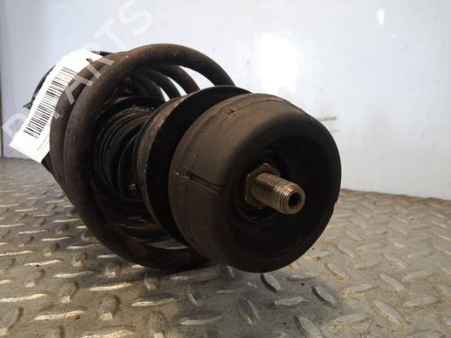 Højre fortil støddæmper VW GOLF IV (1J1)  | BP13368203M17