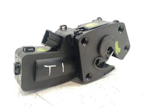 Used Tailgate lock SKODA SUPERB II (3T4) 1.8 TSI 4x4 (160 hp) 26434437