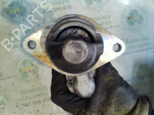 Starter CHEVROLET AVEO / KALOS Saloon (T200)  | BP3051908M8 