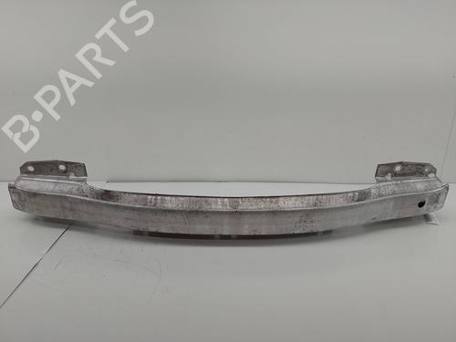 Used Front bumper reinforcement RENAULT LAGUNA III (BT0/1) 1.5 dCi (BT00, BT0A, BT0T, BT1J) (110 hp) 18065430
