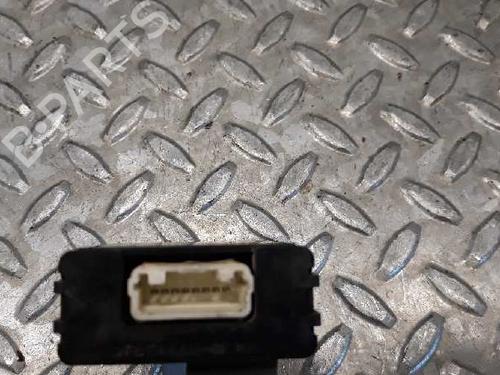 Electronic module TOYOTA PRIUS Liftback (_W2_) 1.5 Hybrid (NHW20_, NHW20R) | BP11672819M83 