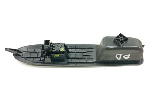 Right front window switch CITROËN C4 II (NC_) 1.6 BlueHDi 100 | BP39589226I26 - Image 3