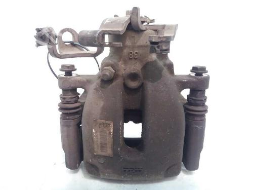 Used Left rear brake caliper PEUGEOT 5008 (0U_, 0E_) [2009-2017]  11624871
